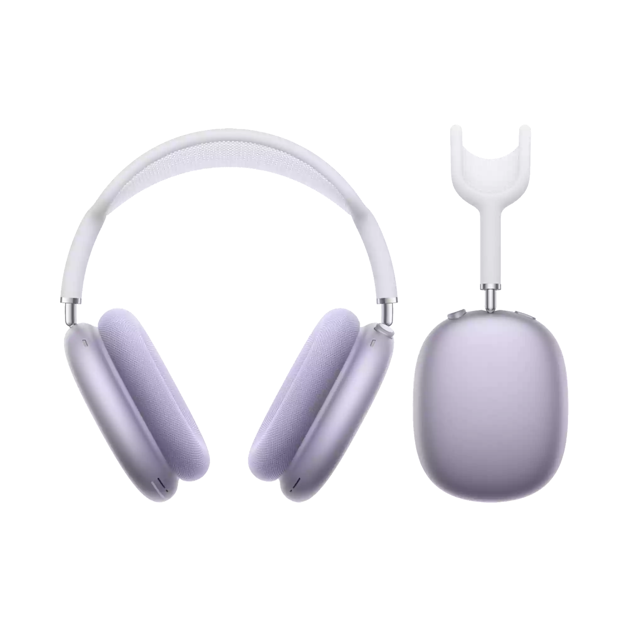Apple AirPods Max