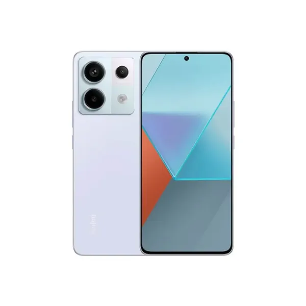 Redmi note 13 pro