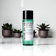Some By Mi AHA-BHA-PHA 30 Days Miracle Toner 30ml mini
