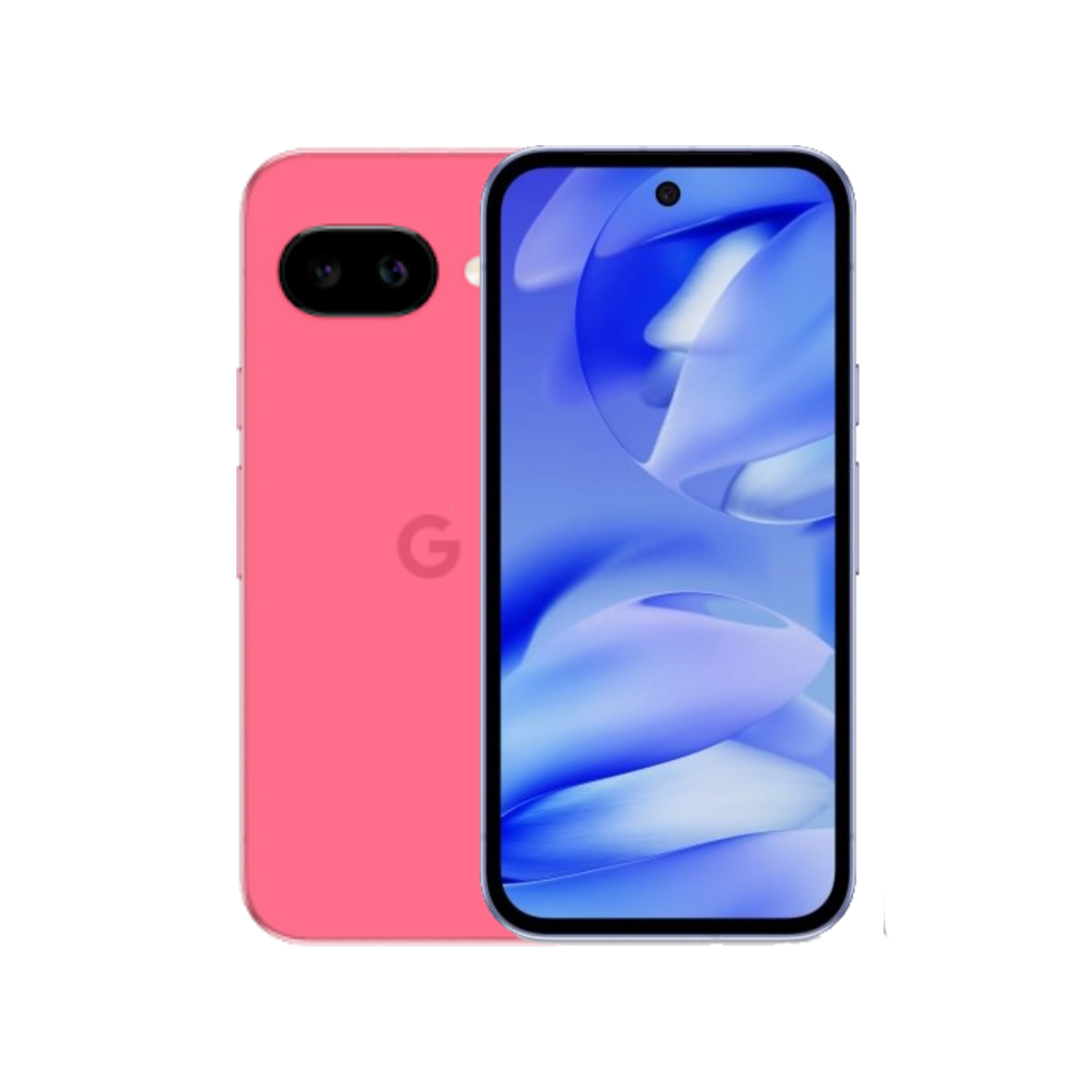 Google Pixel 9a