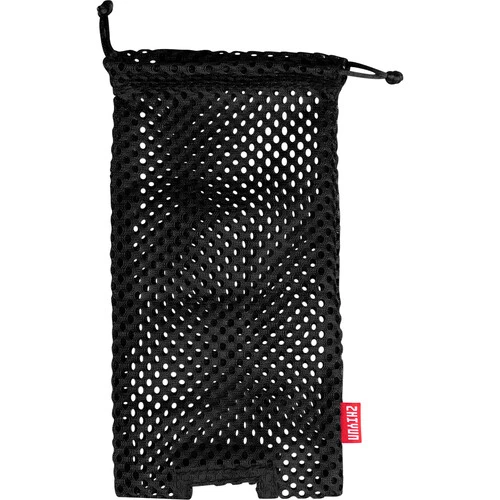 Zhiyun MOLUS X100 BiColor Pocket COB Monolight C040017AM1