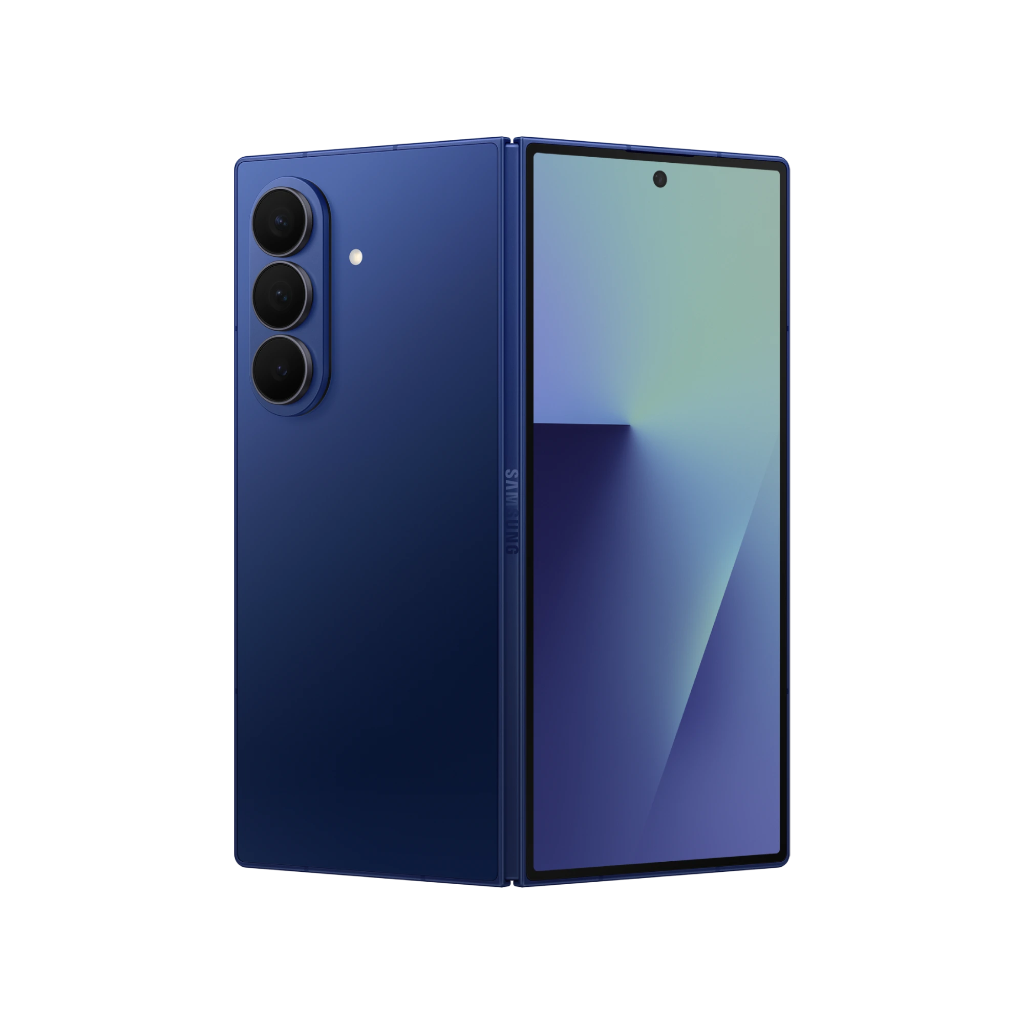 Galaxy Z Fold 7