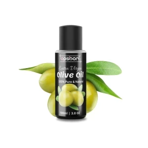 Opshori Extra virgin Olive Oil