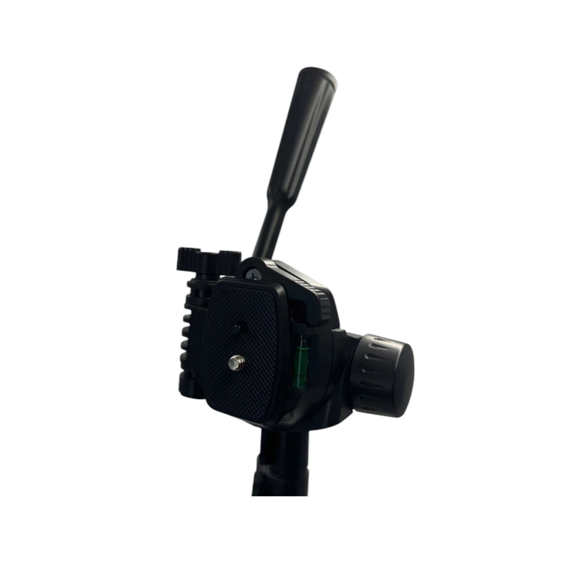 NeePho NP-2588 Camera Tripod for DSLR Tripod Stand