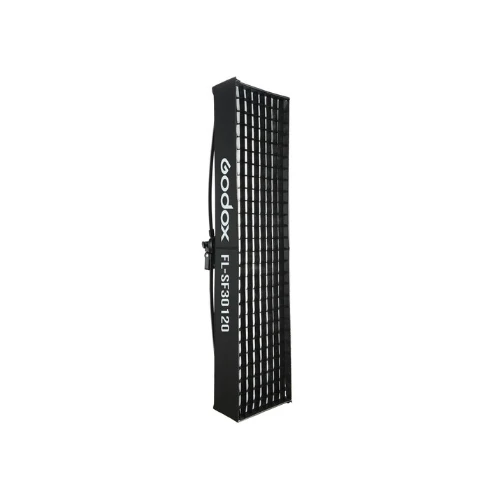 Godox FL-SF30120 Softbox with Grid
