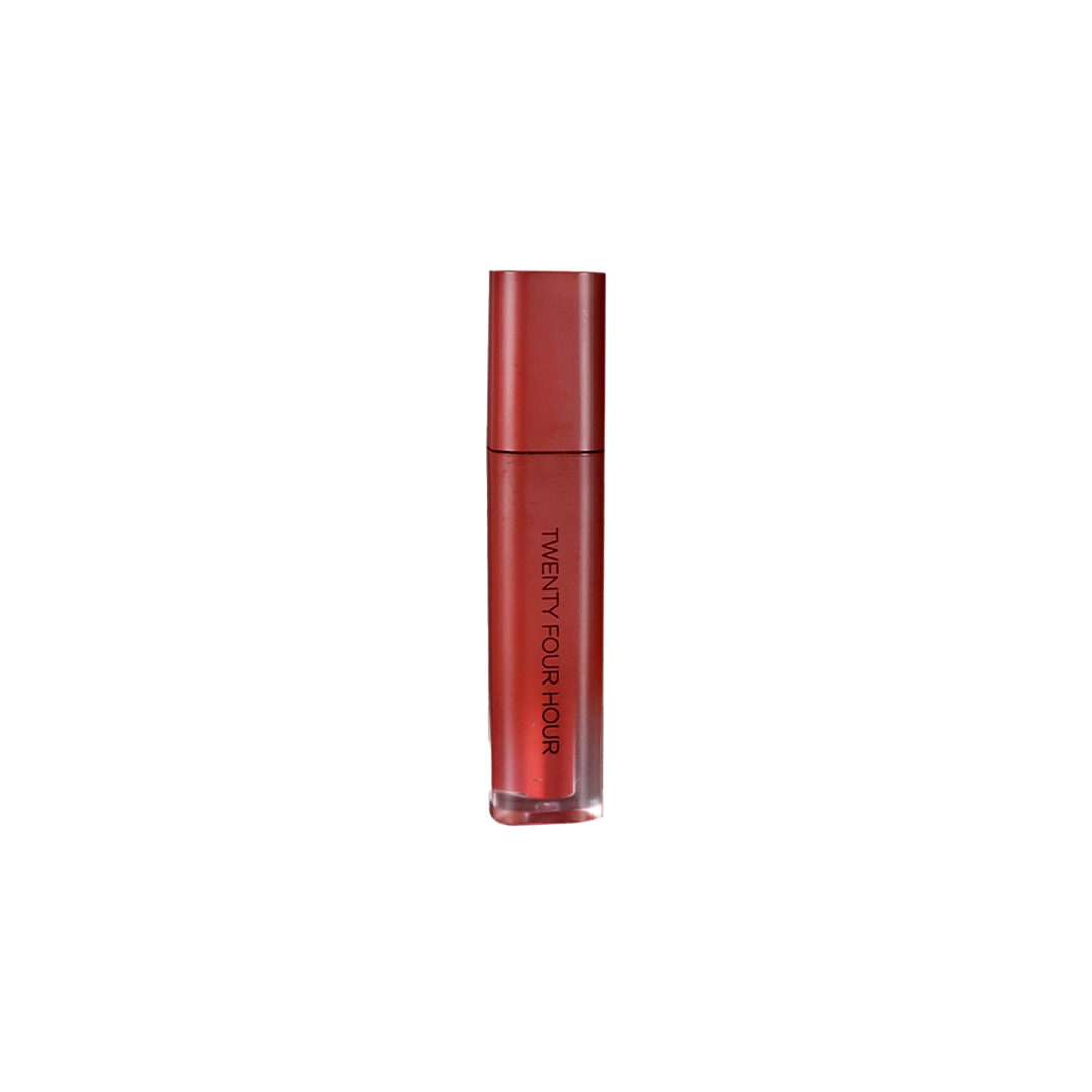 Phytotree Twenty Four Hour Velvet Tint 5.5 g