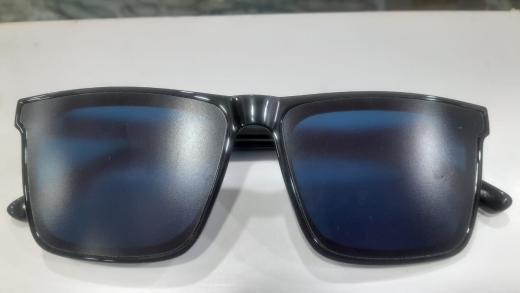 new sunglasses women and men sunglasses driving glasses anti ultraviolet