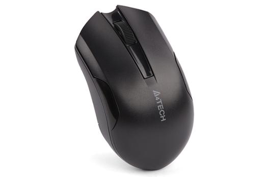 A4TECH G3-200N Wireless Mouse