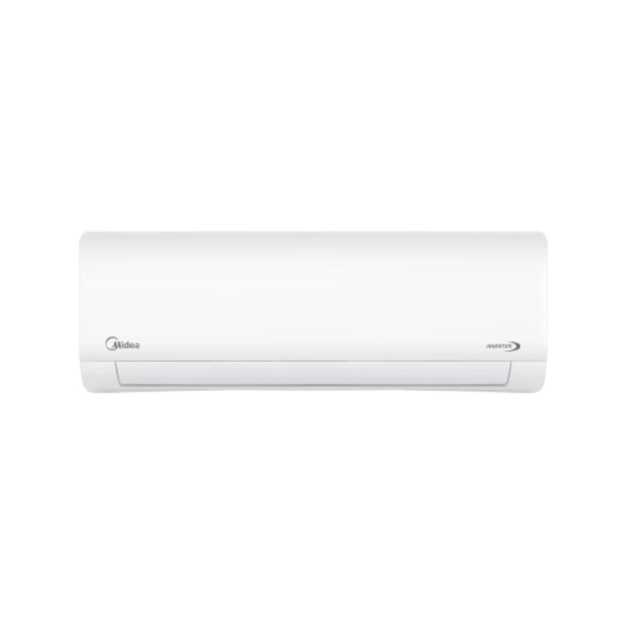 Midea 1 Ton Cooling Only Inverter Wall Type AC