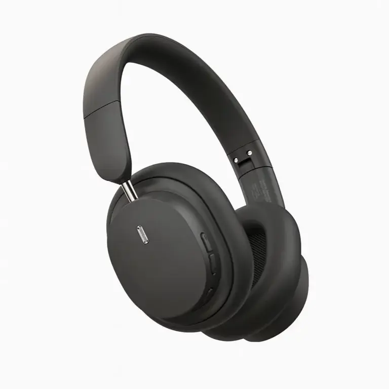 Baseus Bowie D05 Wireless Bluetooth Headphones