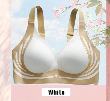 Premium Comfort Seamless Inner Wear